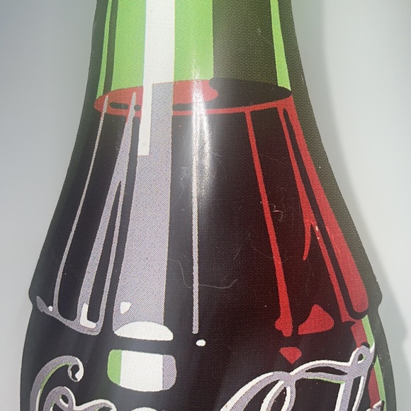 Coca-Cola thermometer - Picture 7 of 7